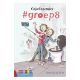 Editori WPG #gruppo8 - avi plus - afbeelding 1