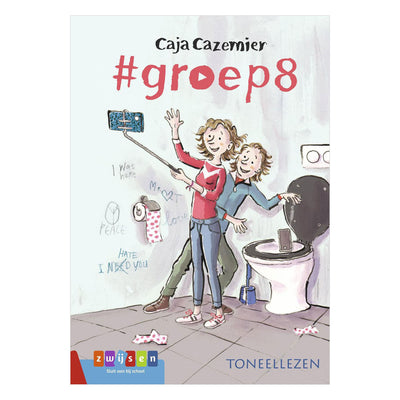 Editores wpg #grupo8 - avi plus