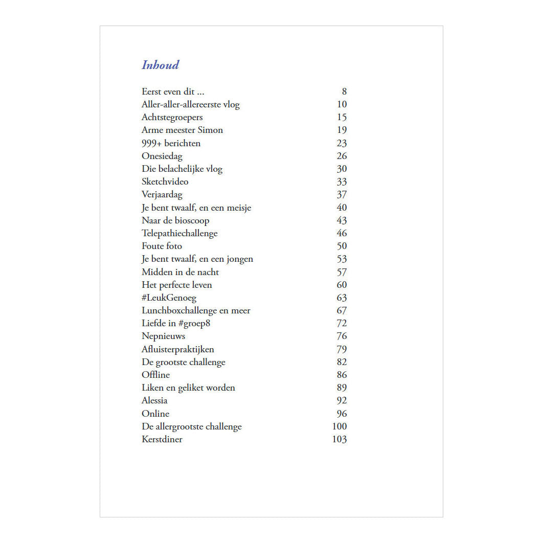 Editori WPG #gruppo8 - avi plus