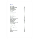 Editori WPG #gruppo8 - avi plus - afbeelding 2