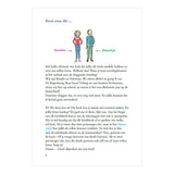 Editori WPG #gruppo8 - avi plus - afbeelding 3