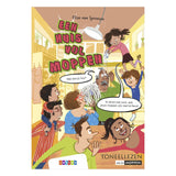 Editori WPG una casa piena di barzellette - avi e3 - afbeelding 1