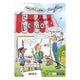 Editori WPG smulhuis de joke