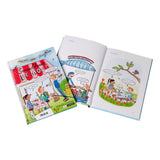 Editori WPG smulhuis de joke - afbeelding 2