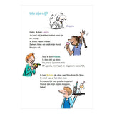 Editori WPG smulhuis de joke - afbeelding 3