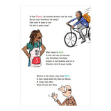 Editori WPG smulhuis de joke - afbeelding 4