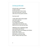 Editori WPG smulhuis de joke - afbeelding 5