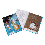 Editori WPG le battute del conte witlaken - avi e4 - afbeelding 2