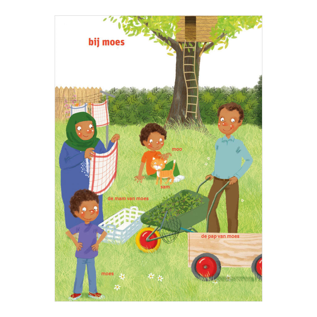 Editores de WPG Cuentos de diez minutos para leer para niños de 5 a 7 años