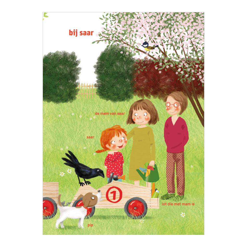 Editores de WPG Cuentos de diez minutos para leer para niños de 5 a 7 años
