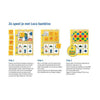 WPG Editori Loco Bambino Miffy Imparo a fare i puzzle