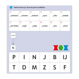 WPG Publishers loco mini pacchetto codice d gruppo 4 - 8 titoli - afbeelding 5
