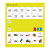Editores de Wpg loco mini ¡adelante!