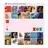 WPG editori loco mini dall'art
