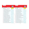 WPG Publishers Loco Maxi Pacchetto Language Hunt - 6 titoli