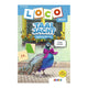 Editori WPG loco maxi taaljacht ortografia m7 - e7
