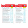 Editori WPG loco maxi taaljacht ortografia m8 - e8