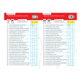Editori WPG loco maxi taaljacht ortografia m8 - e8 - afbeelding 2