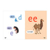 Editores WPG Fiep Westendorp Leí ABC