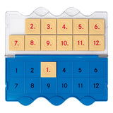 Zwijsen loco mini - loco mini - afbeelding 2