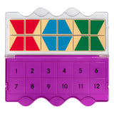 Zwijsen loco mini - loco mini - afbeelding 3