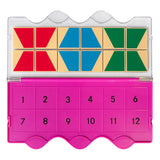 Zwijsen loco mini - loco mini - afbeelding 3