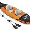 Bestway Hydro Force Kayak Rapid X2 Set Inflable