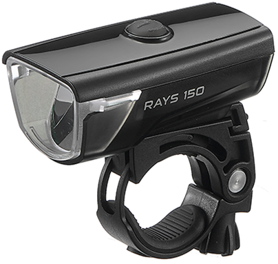 Smart USB-Rel-Rays Rays 150 USB