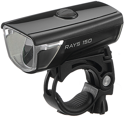 Smart USB-Rel-Rays Rays 150 USB