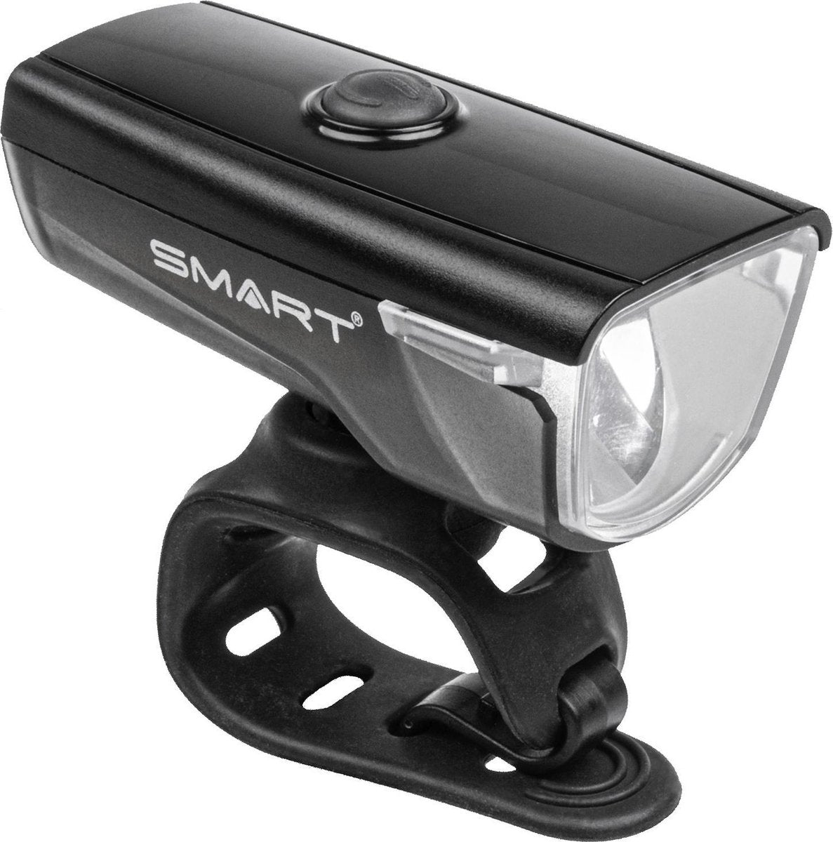 Smart USB-Rel-Rays Rays 150 USB