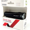 Smart USB-Rel-Rays Rays 700 USB