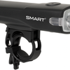 Smart USB-Rel-Rays Rays 700 USB