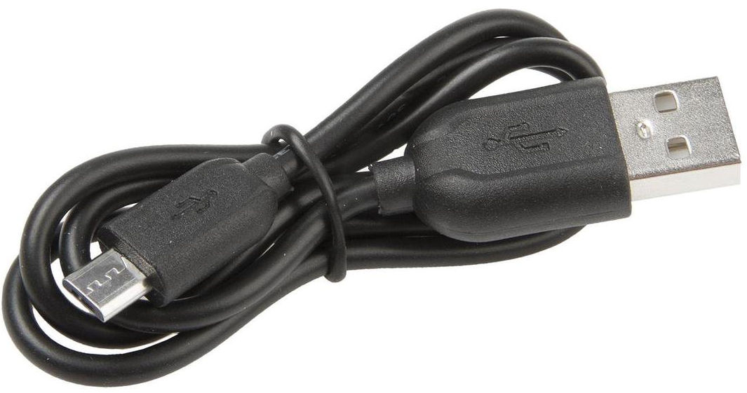 Smart USB-Rel-Rays Rays 700 USB