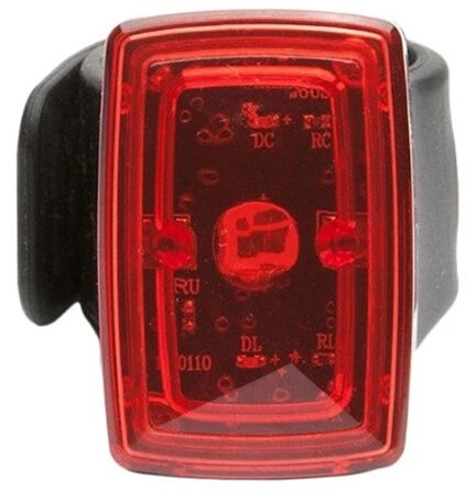 Smart Light Light Gem USB