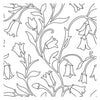 Kleurboek - bloom nieuw
