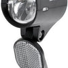 Featlight Smart D E Bike E DC6 48V