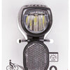 Featlight Smart D E Bike E DC6 48V