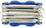Edge Multitool a 11 pezzi - afbeelding 3