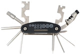 Edge Multitool 18-piece - afbeelding 1