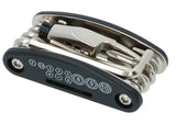 Edge Multitool 18-piece - afbeelding 2