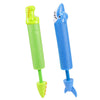 Toi-toys toi toys splash waterspuiter lang dier