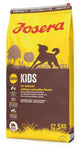 Josera bambini - 12,5 kg