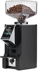 Eureka specialita smart 16cr koffiemolen matzwart