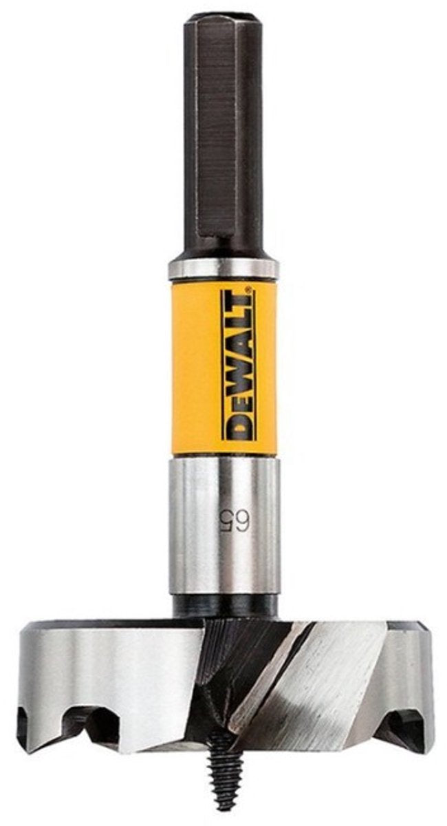 Taladro culata Dewalt dt4586 68mm