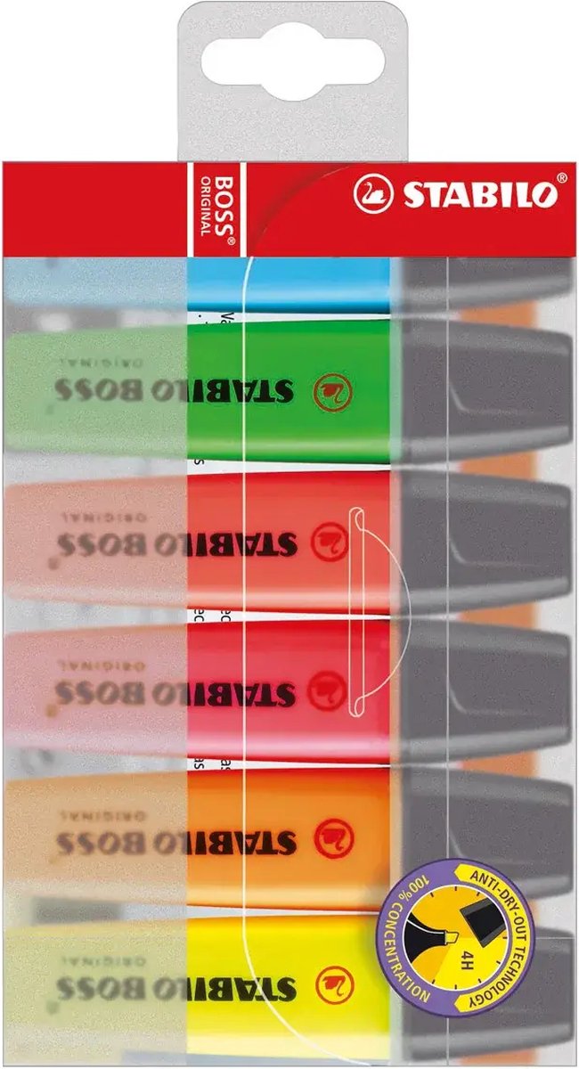 9504675976178