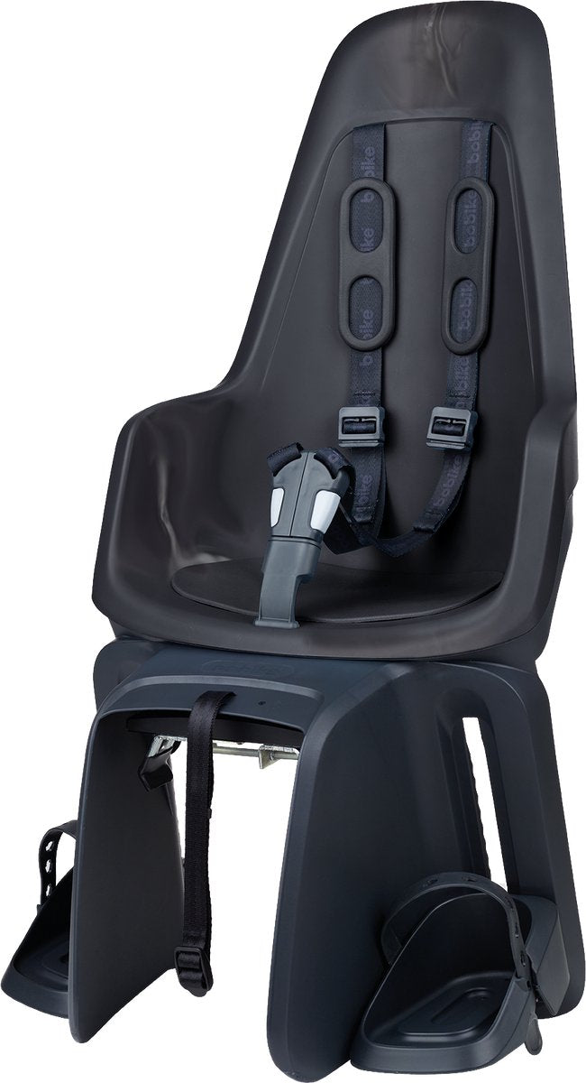 Asiento bobike maxi one eco