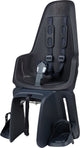 Asiento bobike maxi one eco