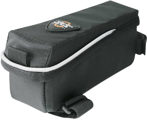 SKS Frametas Energy Borse 0.5L - Nero