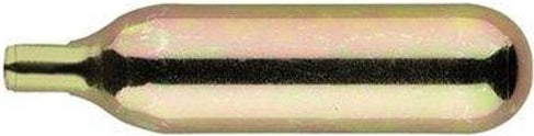 SKS CO2 Modelli senza filo - 25 pezzi