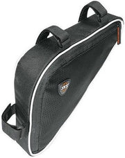 Sks frametas triangle 1,4l - zwart - afbeelding 2